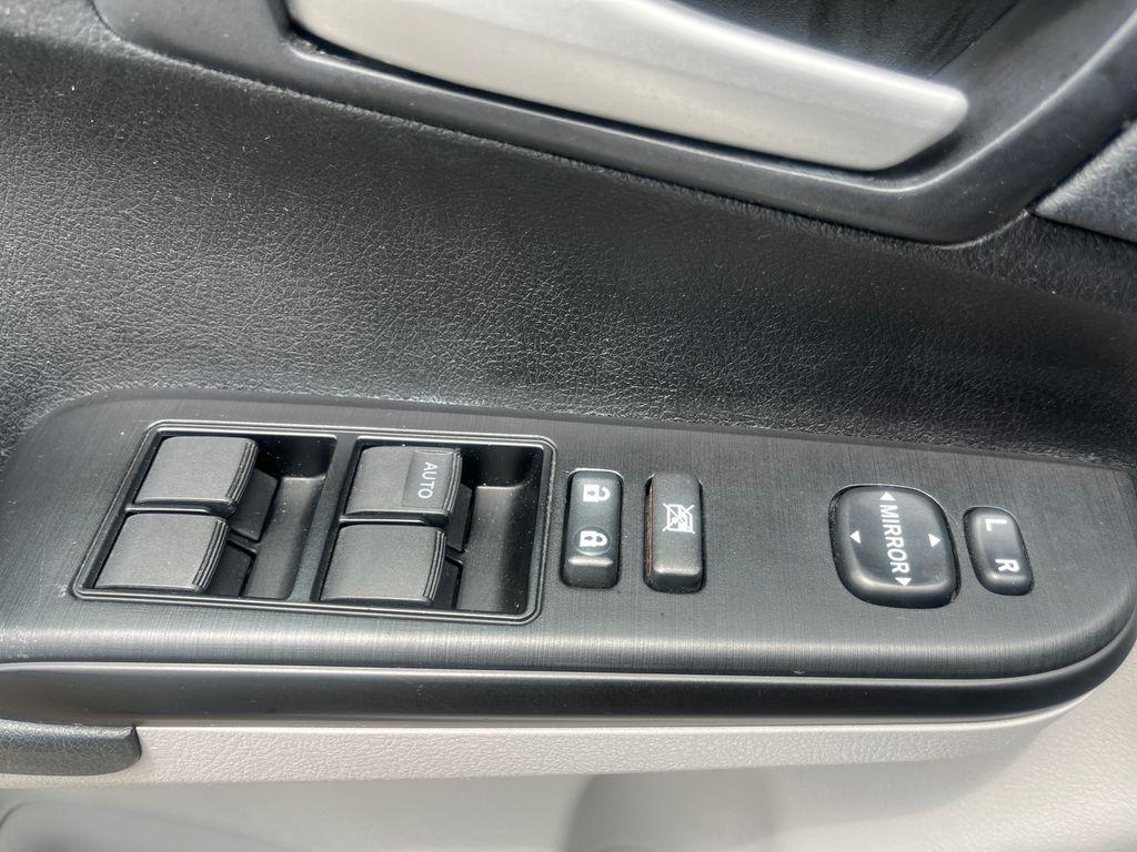 used 2012 Toyota Camry car, priced at $9,470