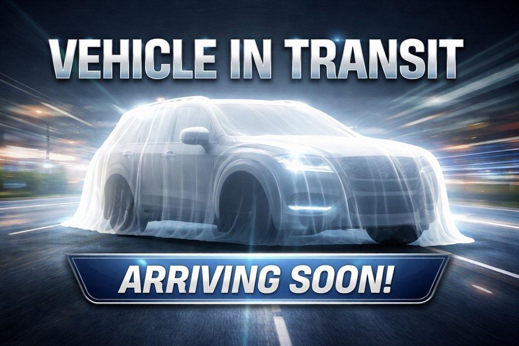 new 2026 Nissan Rogue car