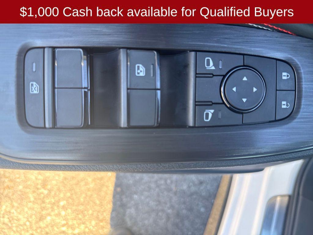new 2026 Nissan Sentra car, priced at $27,743