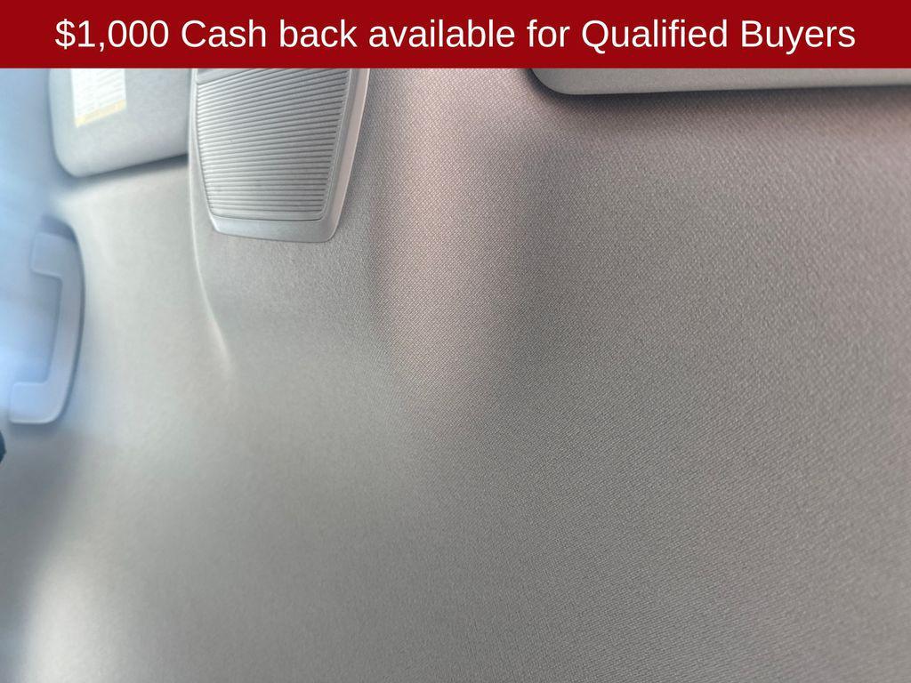 new 2026 Nissan Sentra car, priced at $22,983