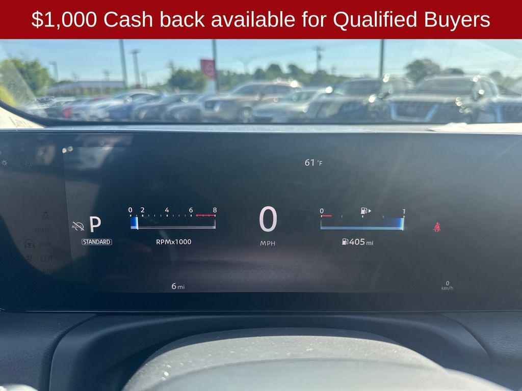 new 2026 Nissan Sentra car, priced at $25,060