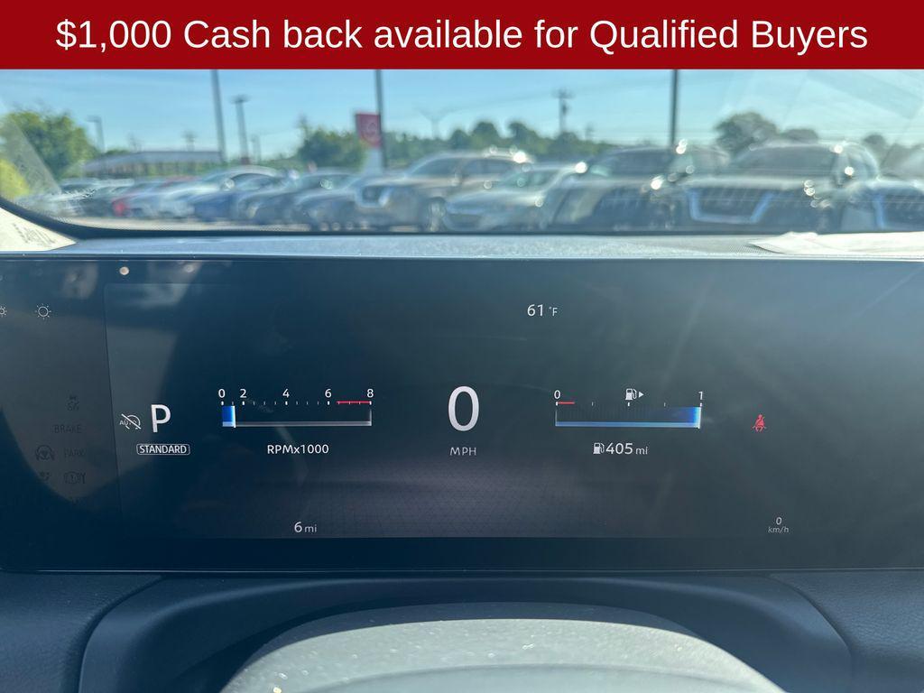 new 2026 Nissan Sentra car, priced at $25,060