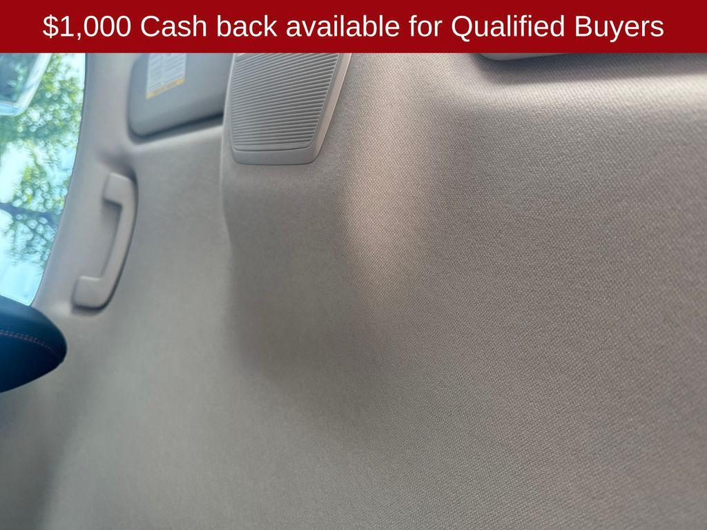 new 2026 Nissan Sentra car, priced at $25,060