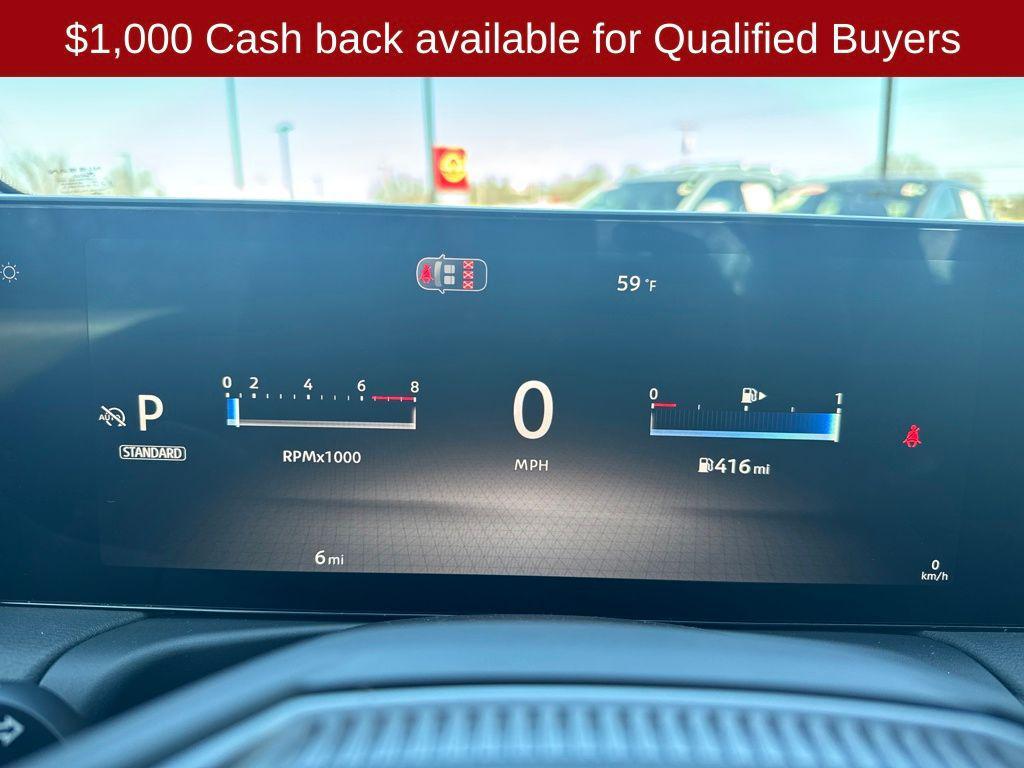 new 2026 Nissan Sentra car, priced at $27,343