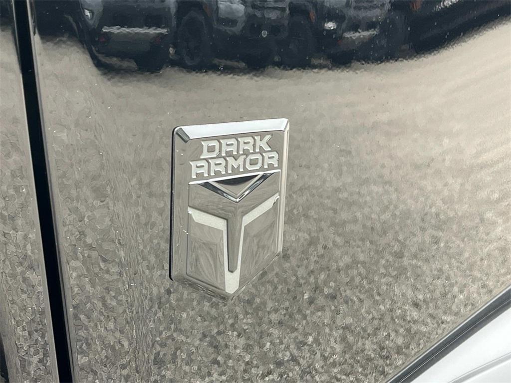 new 2026 Nissan Rogue car, priced at $30,390