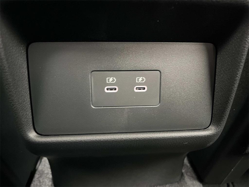 new 2026 Nissan Rogue car, priced at $30,390