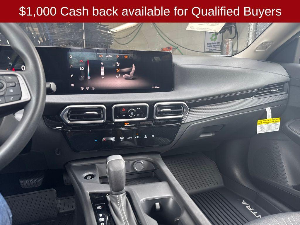 new 2026 Nissan Sentra car, priced at $22,583