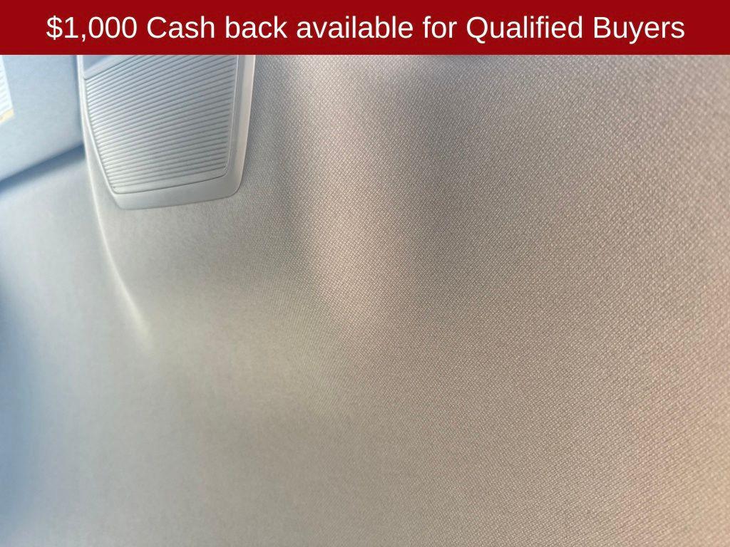 new 2026 Nissan Sentra car, priced at $24,876