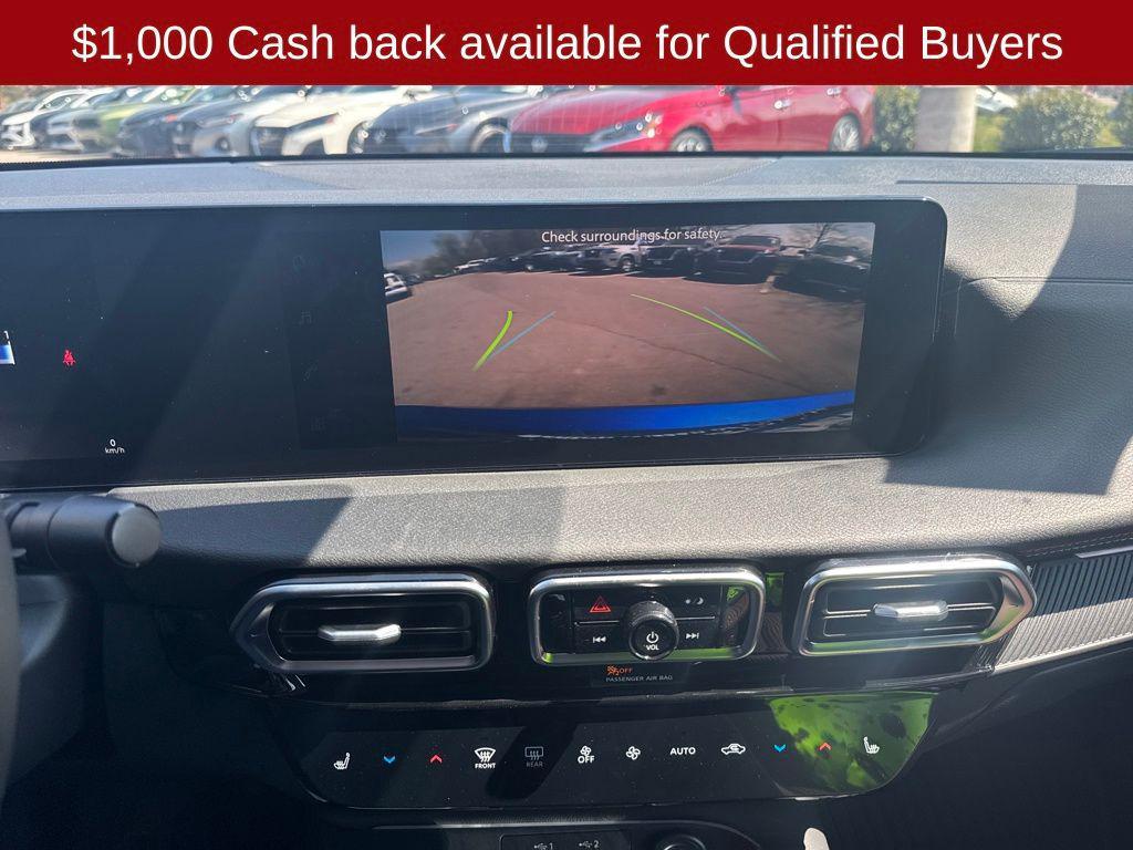 new 2026 Nissan Sentra car, priced at $25,366