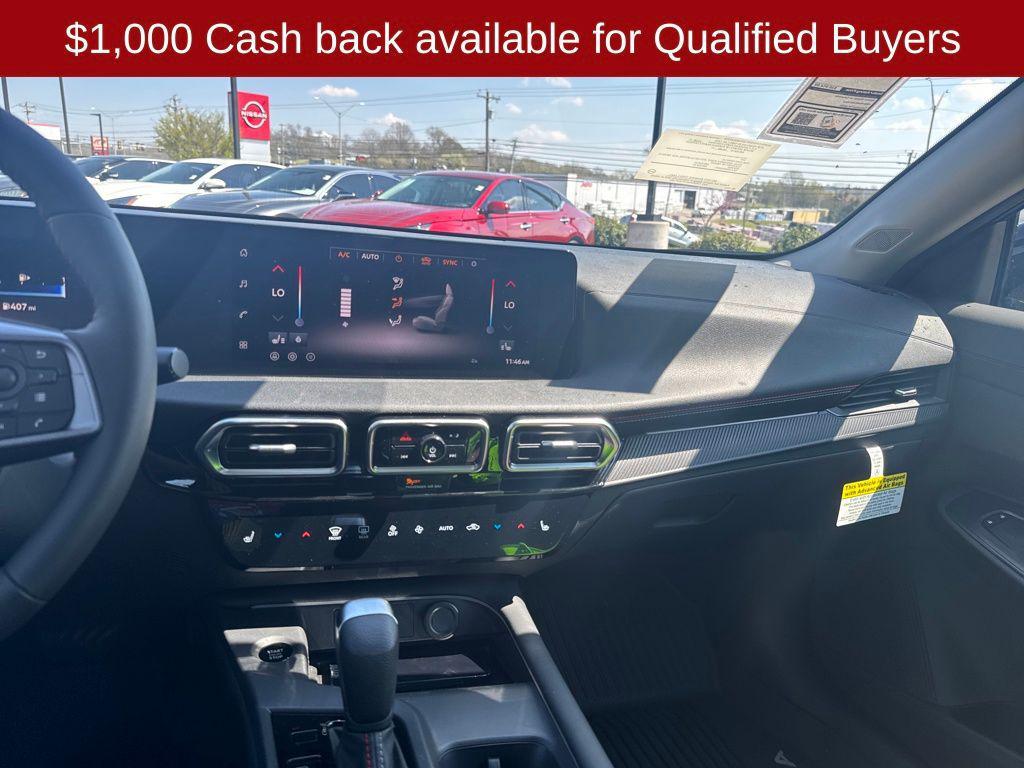 new 2026 Nissan Sentra car, priced at $25,366