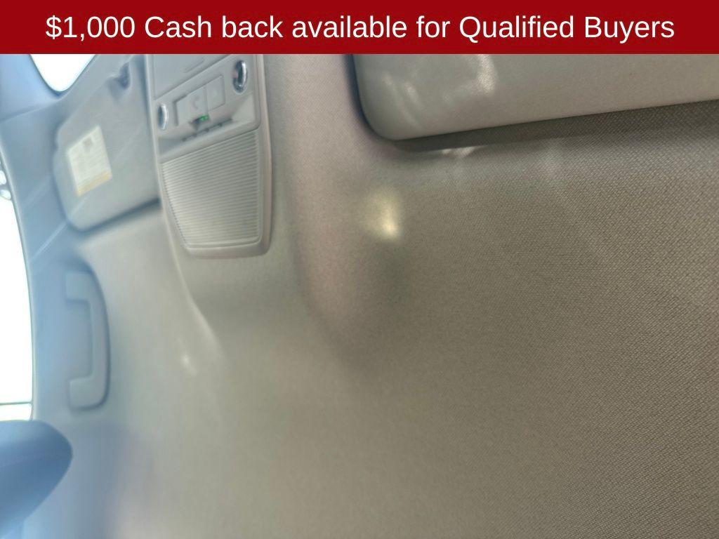 new 2026 Nissan Sentra car, priced at $25,366