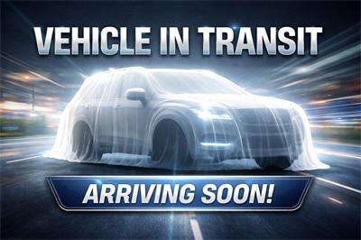 new 2026 Nissan Frontier car