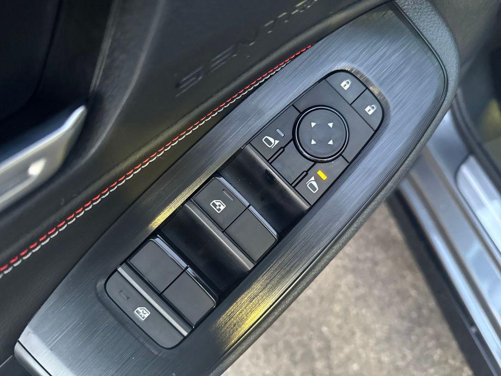 new 2026 Nissan Sentra car, priced at $26,796