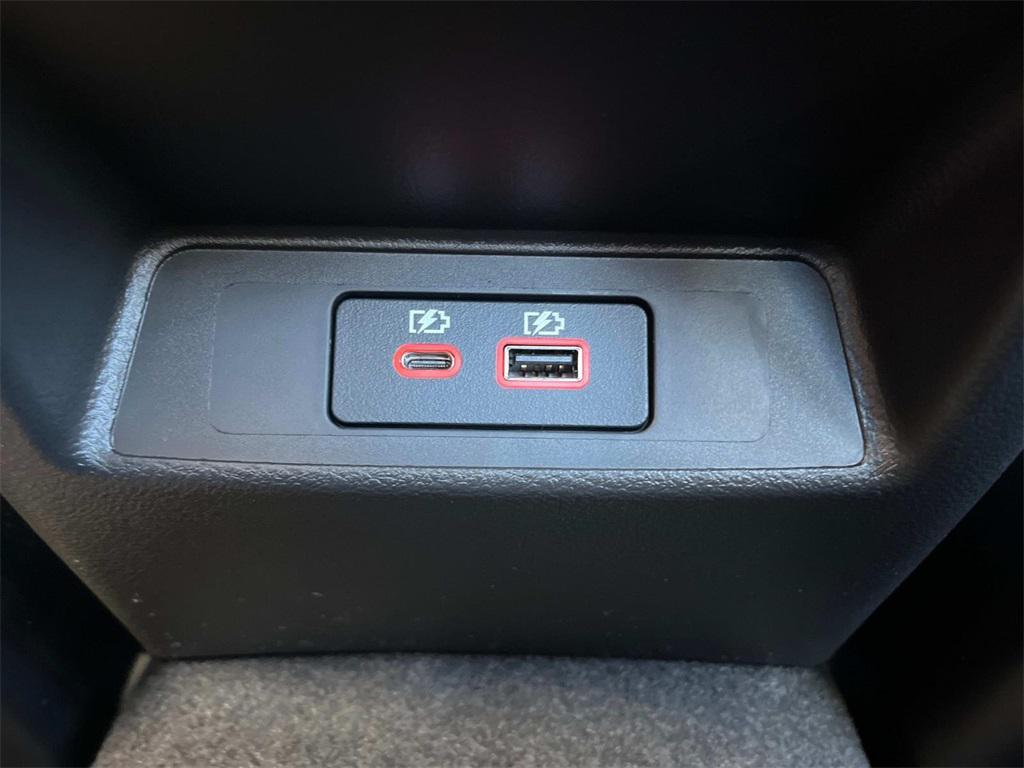 new 2025 Nissan Altima car, priced at $24,996