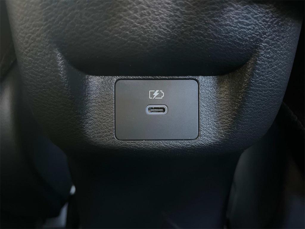 used 2025 Nissan Versa car, priced at $16,594