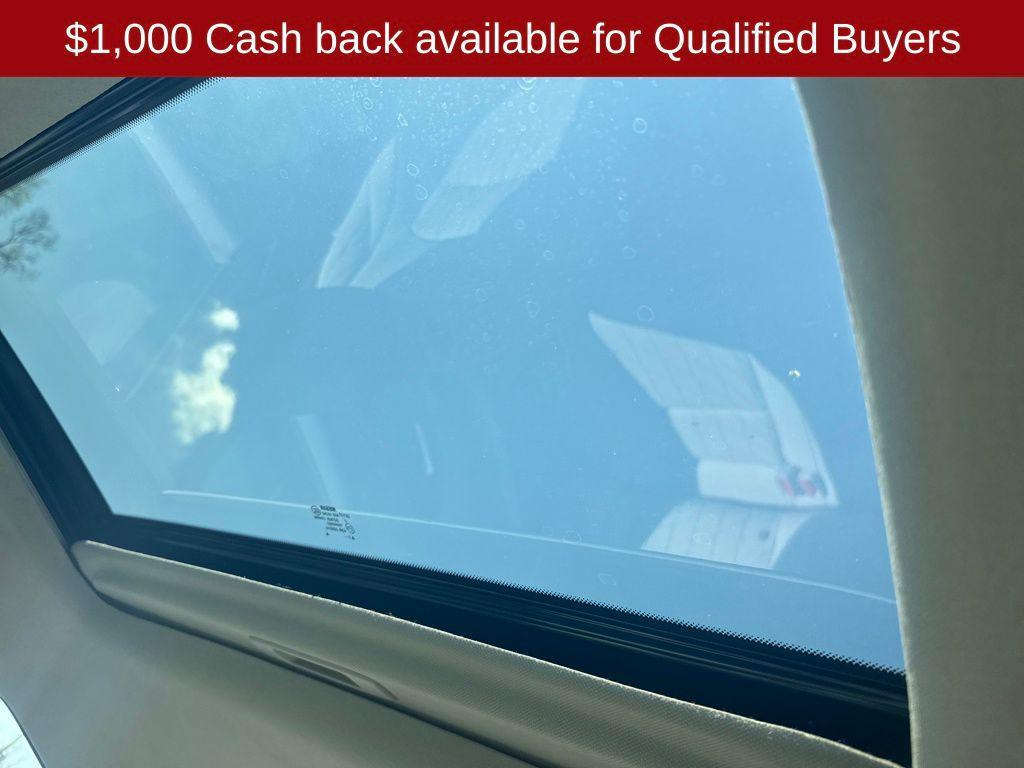 new 2026 Nissan Sentra car, priced at $27,467