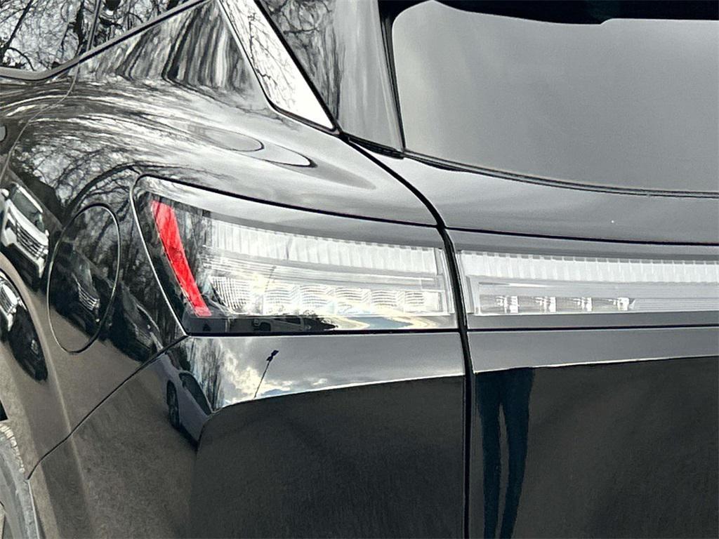 new 2026 Nissan Murano car, priced at $44,685