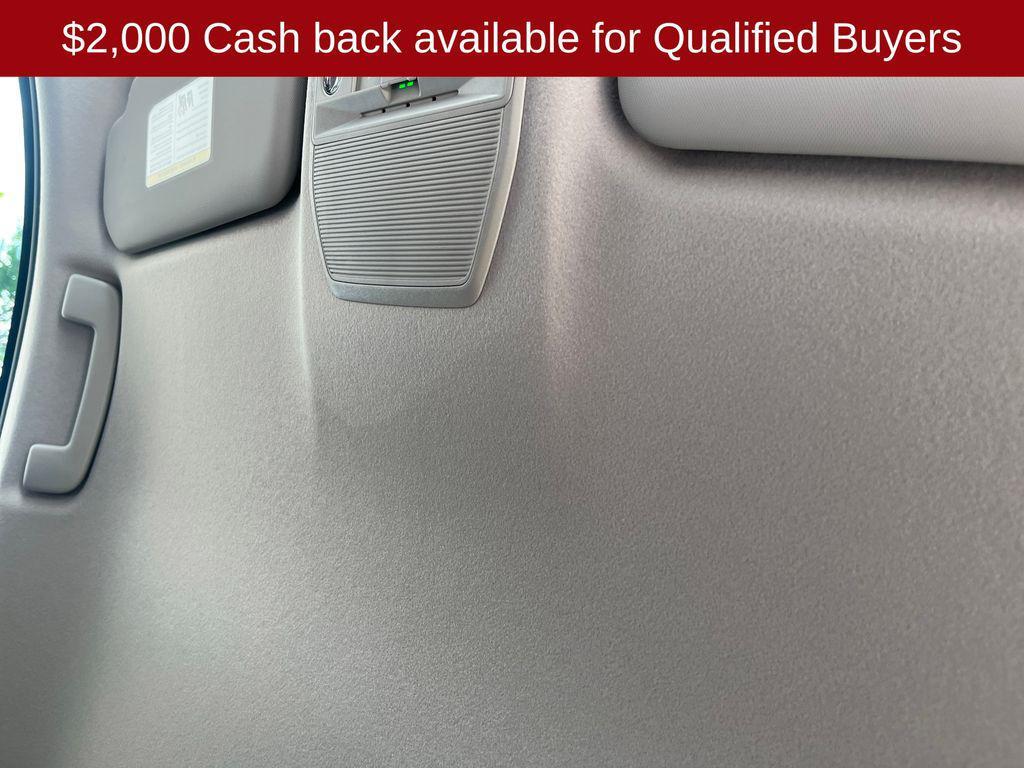 new 2026 Nissan Kicks car, priced at $26,933