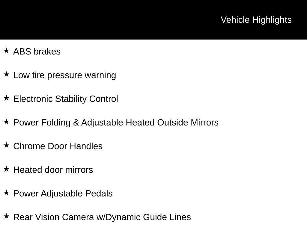 used 2015 GMC Sierra 1500 car, priced at $22,009