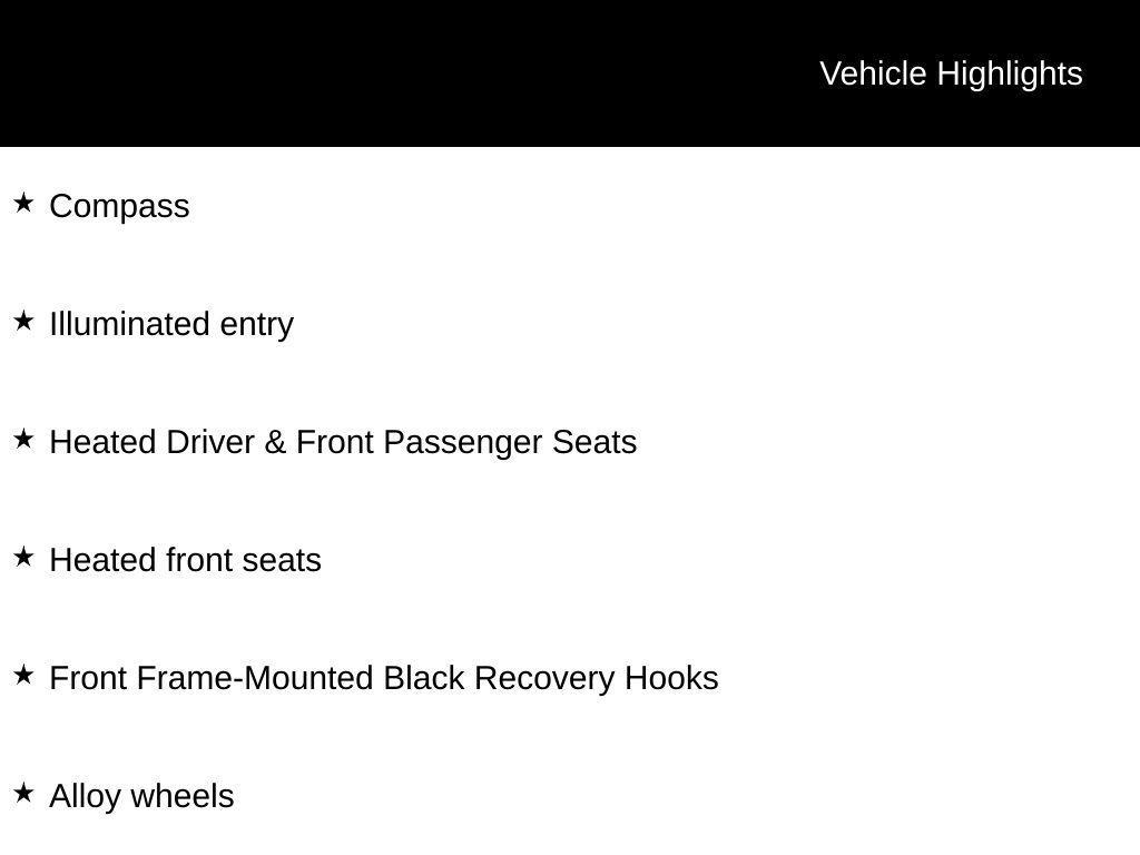 used 2015 GMC Sierra 1500 car, priced at $22,009