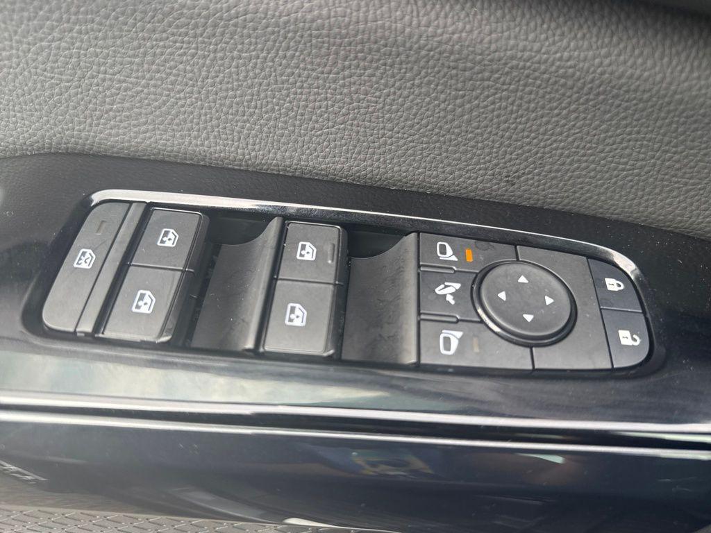 new 2026 Nissan Pathfinder car, priced at $44,880