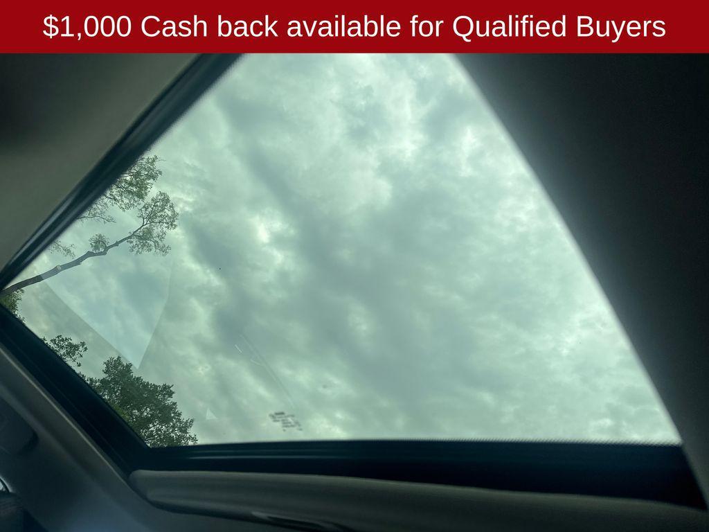 new 2026 Nissan Sentra car, priced at $27,823