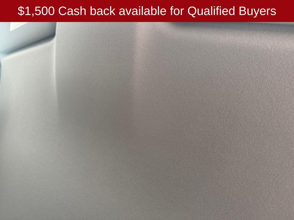 new 2026 Nissan Kicks car, priced at $25,193