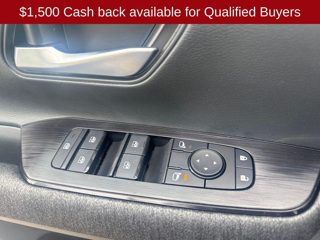 new 2026 Nissan Kicks car, priced at $25,193