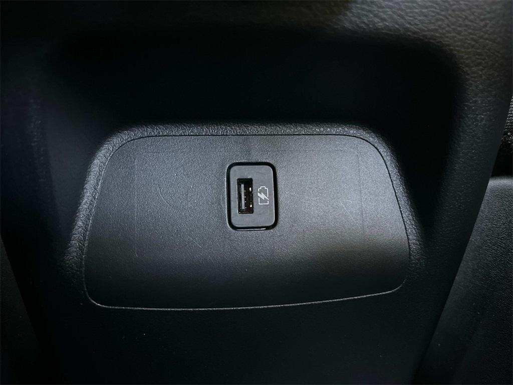 used 2020 Nissan Sentra car, priced at $12,492