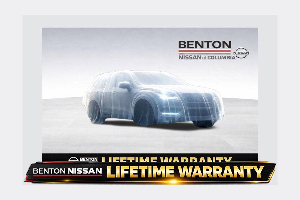 used 2021 Chevrolet Silverado 1500 car, priced at $47,237