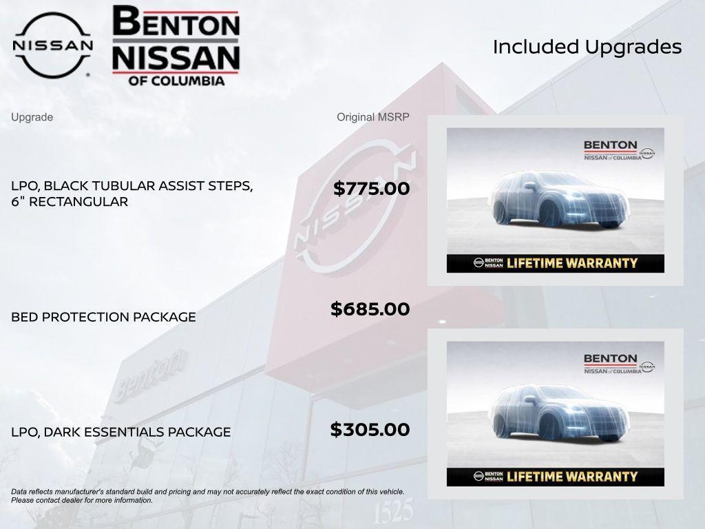 used 2021 Chevrolet Silverado 1500 car, priced at $47,237