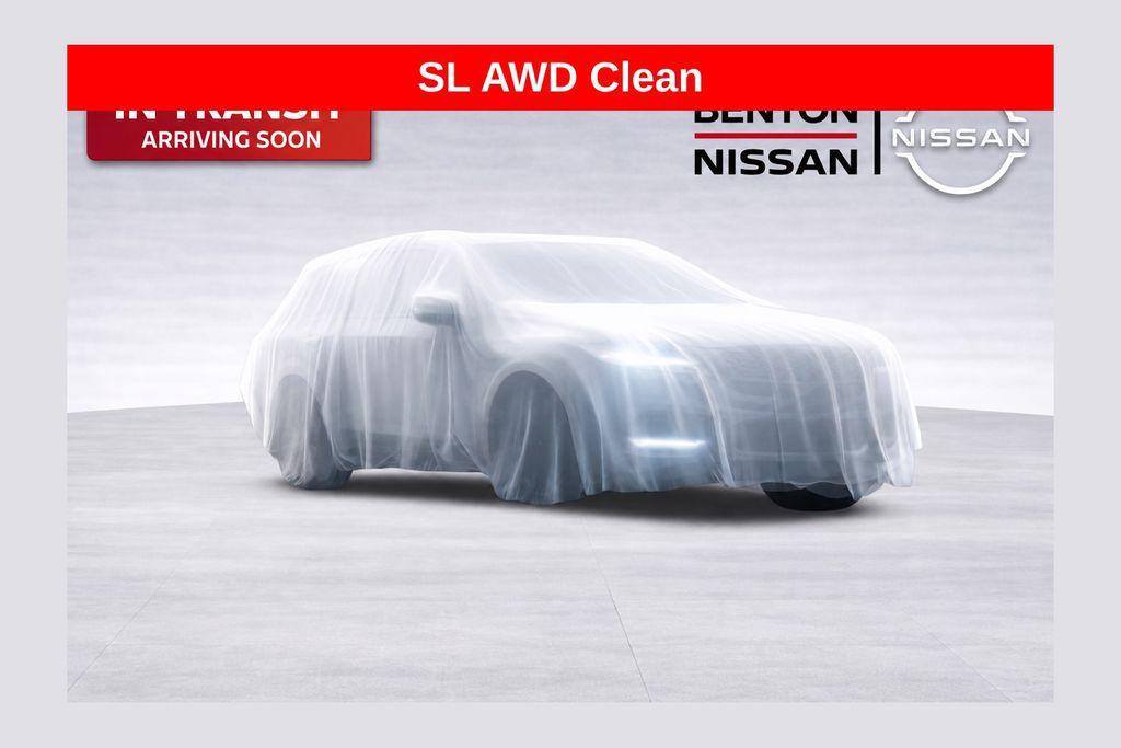 used 2019 Nissan Altima car, priced at $17,534