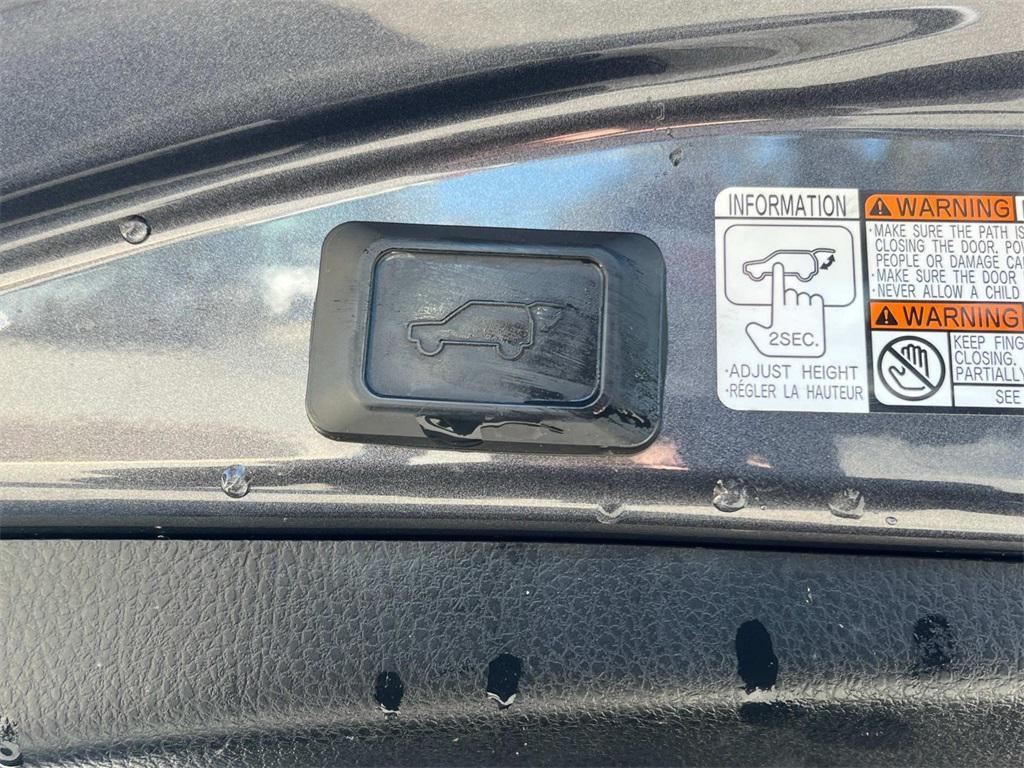 used 2018 Toyota RAV4 car, priced at $16,553