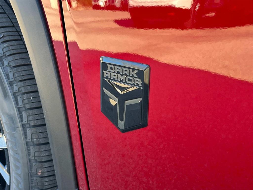 new 2026 Nissan Rogue car, priced at $29,636