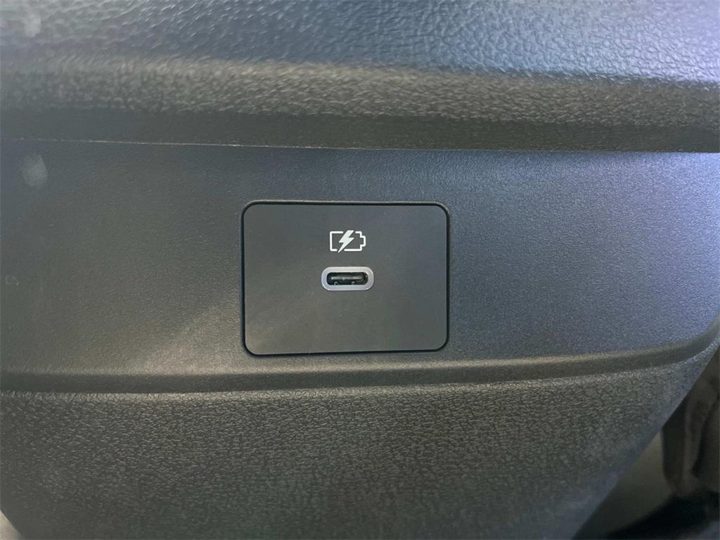 new 2026 Nissan Sentra car, priced at $24,661