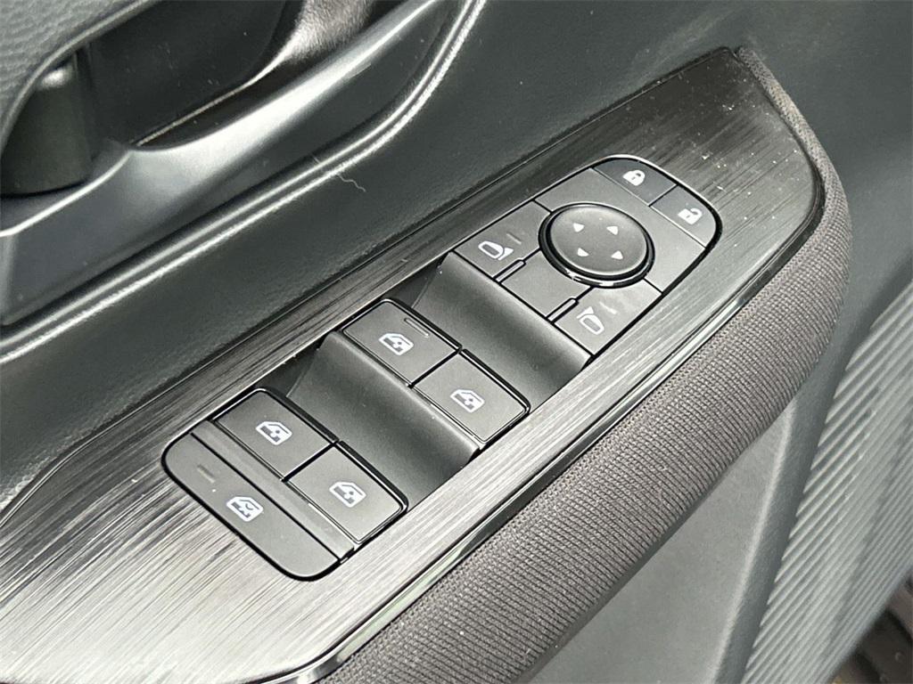 new 2026 Nissan Kicks car, priced at $22,430