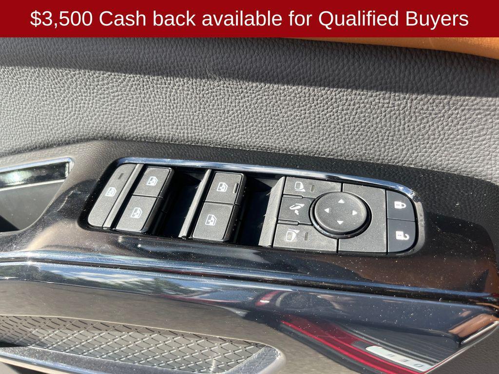 new 2026 Nissan Pathfinder car, priced at $47,687