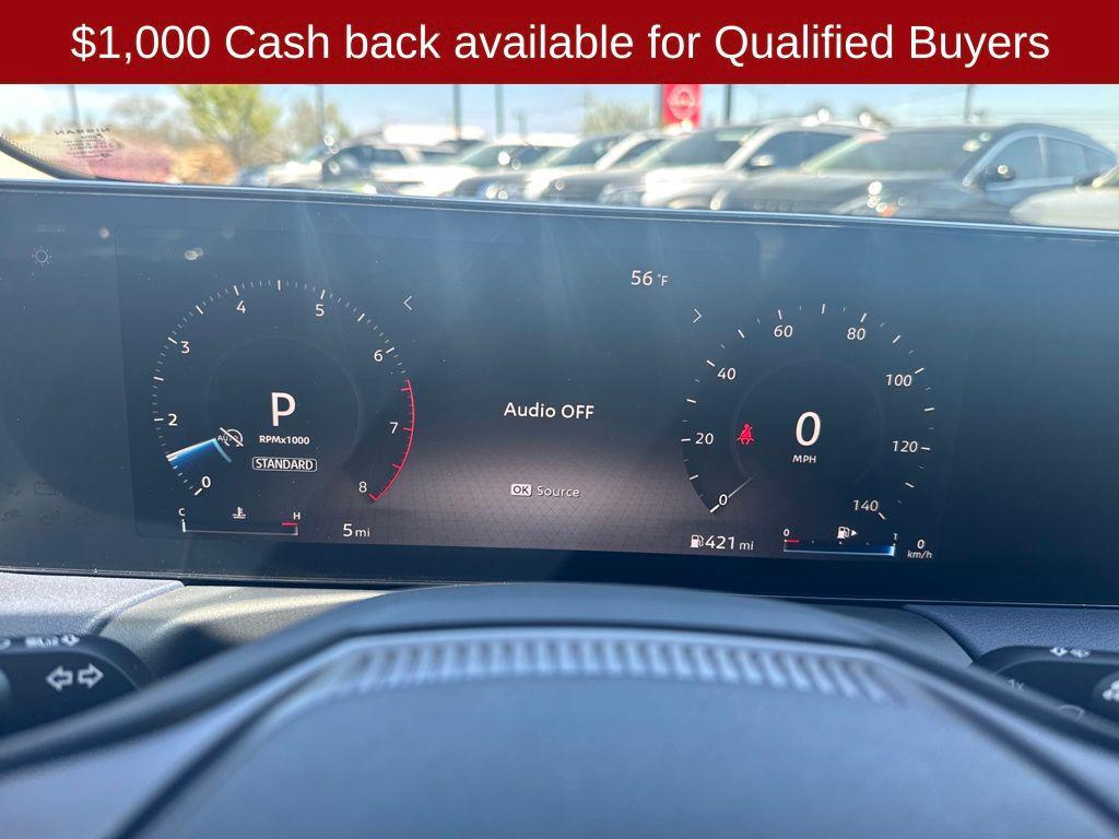new 2026 Nissan Sentra car, priced at $27,732