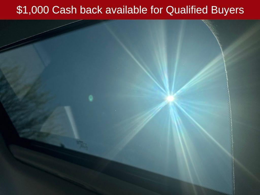 new 2026 Nissan Sentra car, priced at $27,732
