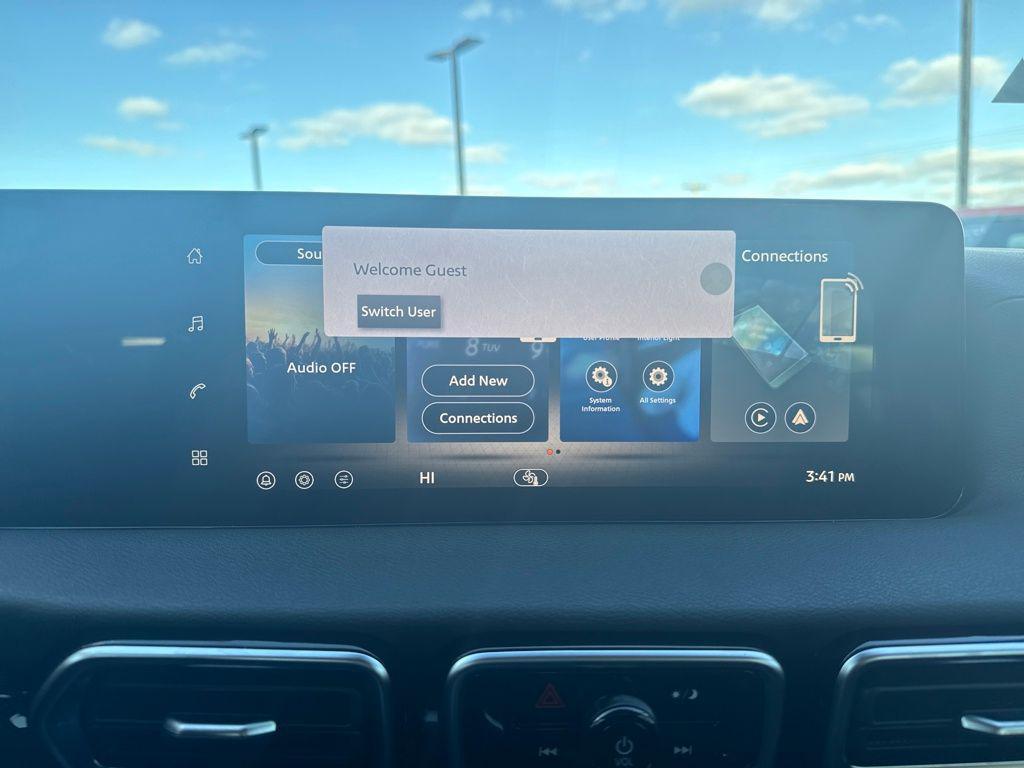 new 2026 Nissan Sentra car, priced at $19,996