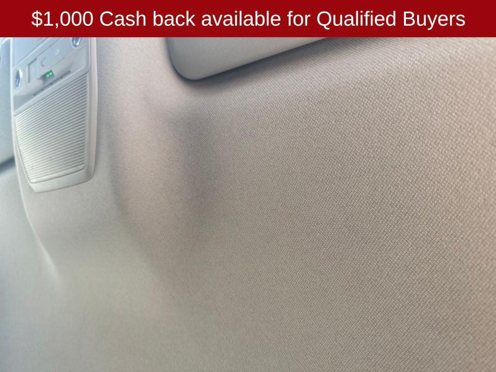 new 2026 Nissan Sentra car, priced at $25,372