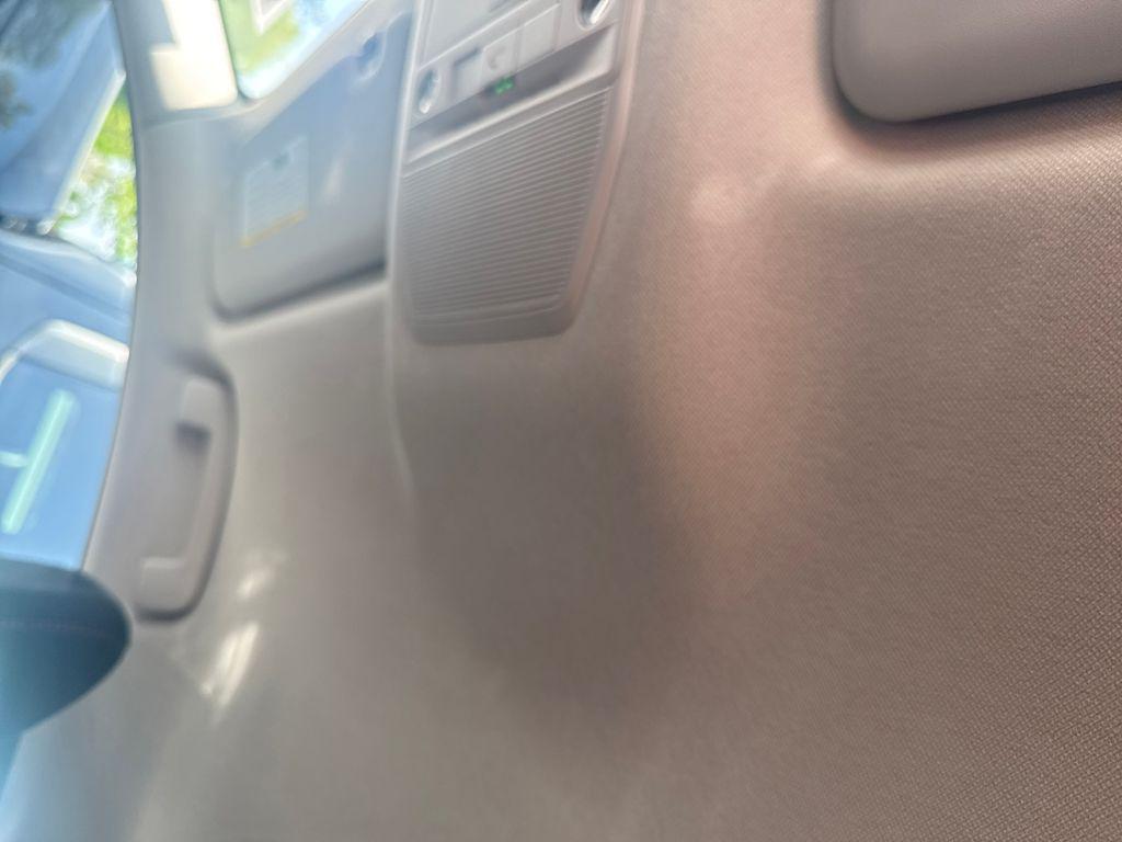 new 2026 Nissan Sentra car, priced at $24,660