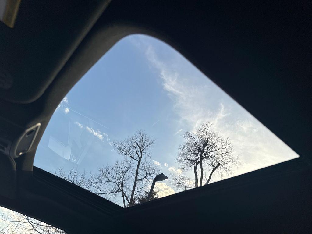 used 2022 Ford F-250 car, priced at $62,891