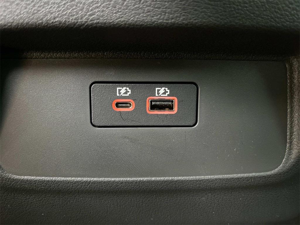 new 2026 Nissan Frontier car, priced at $38,291