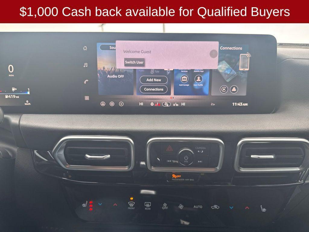 new 2026 Nissan Sentra car, priced at $27,743