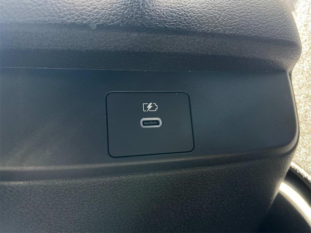 new 2026 Nissan Sentra car, priced at $23,764