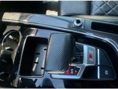 used 2024 Audi S5 car, priced at $48,994