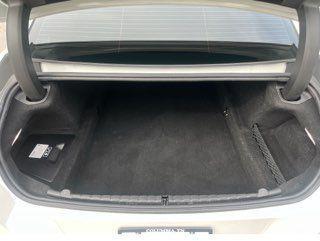 used 2024 Audi S5 car, priced at $48,994