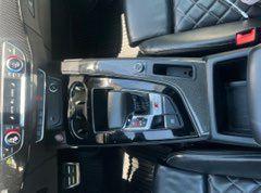 used 2024 Audi S5 car, priced at $48,994