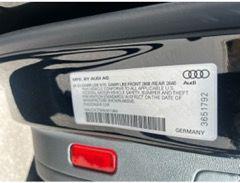used 2024 Audi S5 car, priced at $48,994